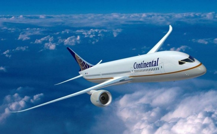肃北到丹麦机场航空货运_肃北到丹麦航空快递加急件